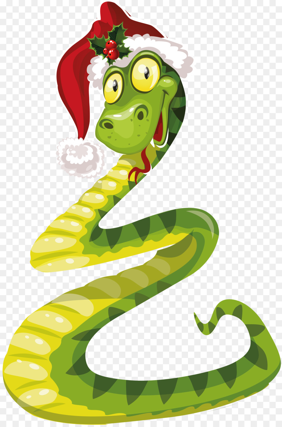 Cobra De Natal，Cobra PNG