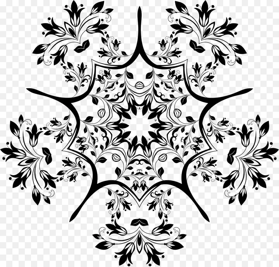 Design Ornamental，Decorativo PNG