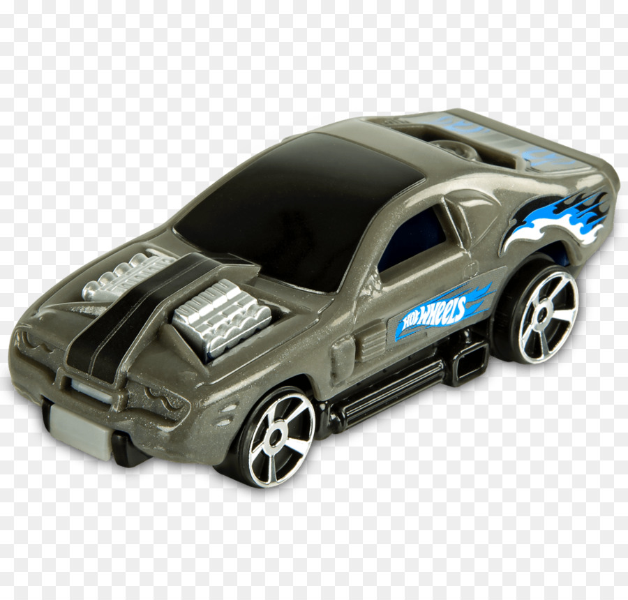 Carro De Brinquedo，Veículo PNG