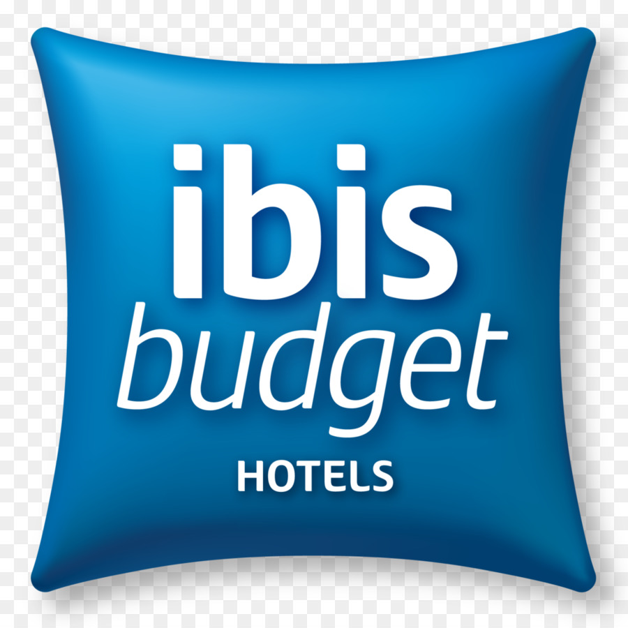 Hotéis Ibis Budget，Hotel PNG