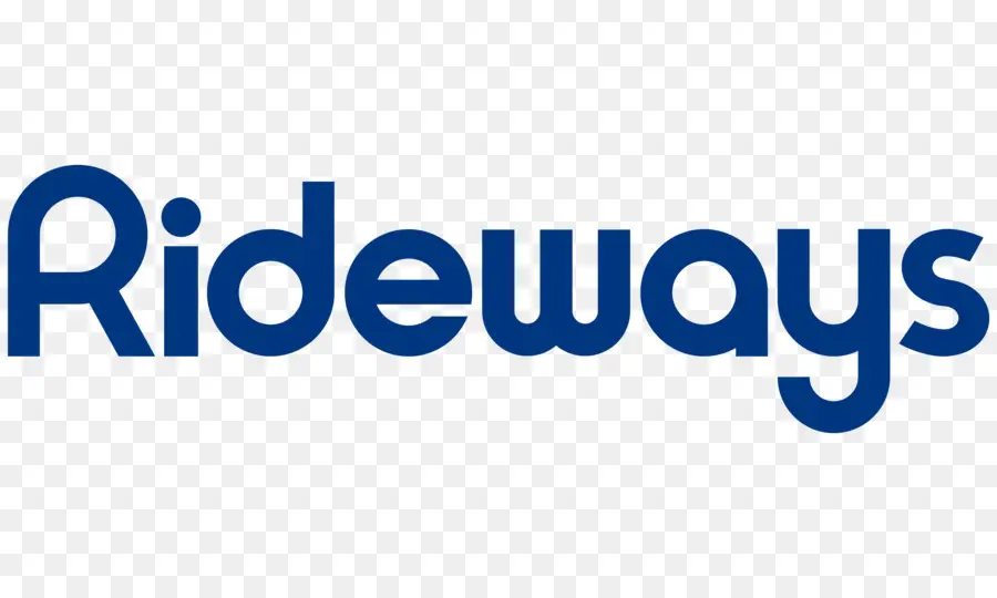 Logotipo Da Rideway，Marca PNG