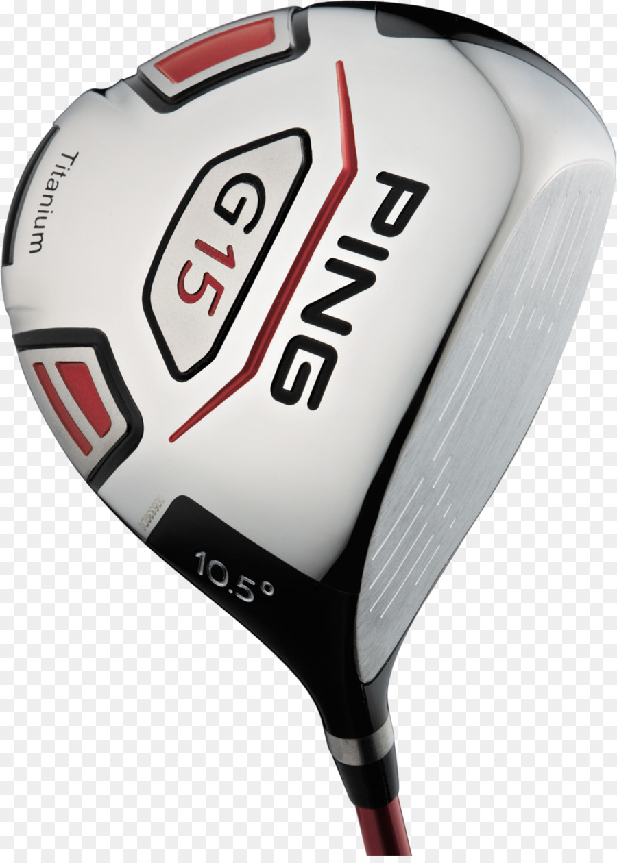 Ping，Golfe PNG