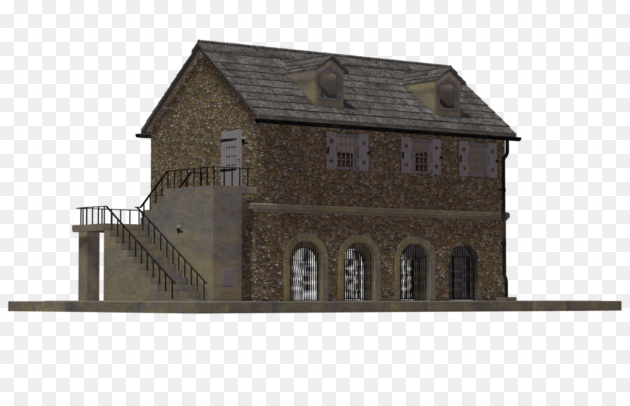 Casa De Pedra，Pedra PNG