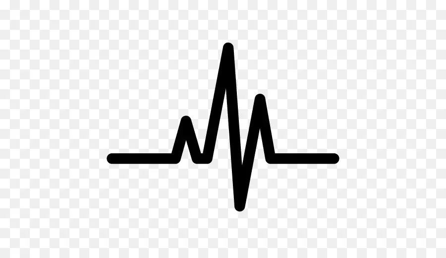 Monitor De Frequência Cardíaca，Frequência Cardíaca PNG