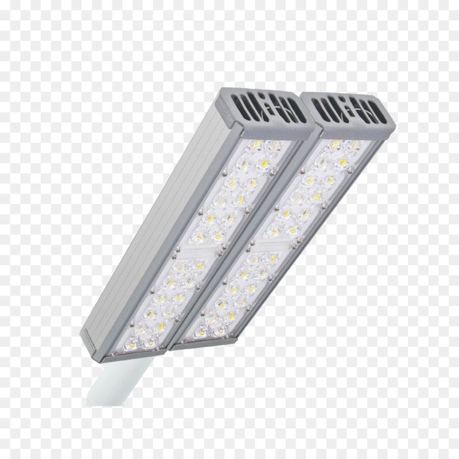 Luz，Luminária PNG