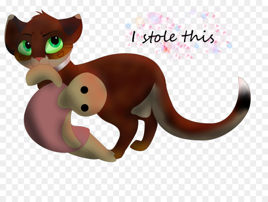 Gato，Vertebrados PNG