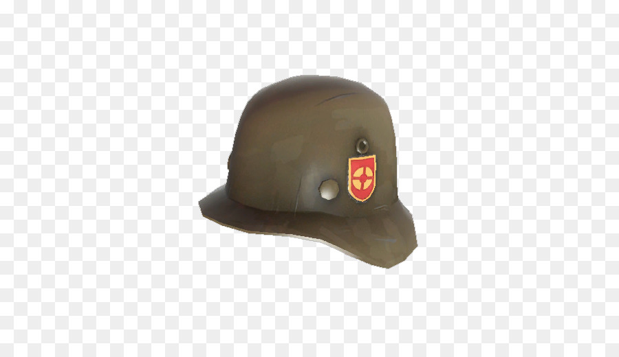 Capacete Militar，Capacete PNG