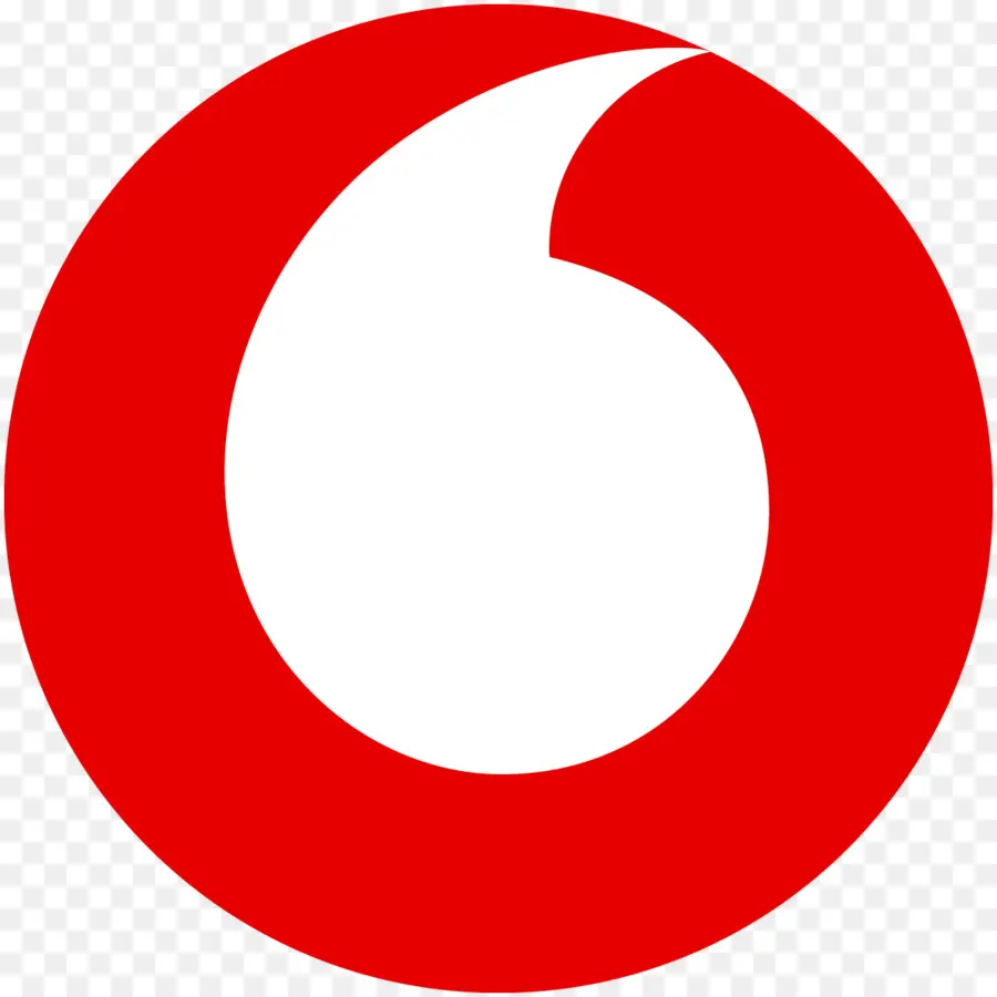 Vodafone，Vodafone Austrália PNG