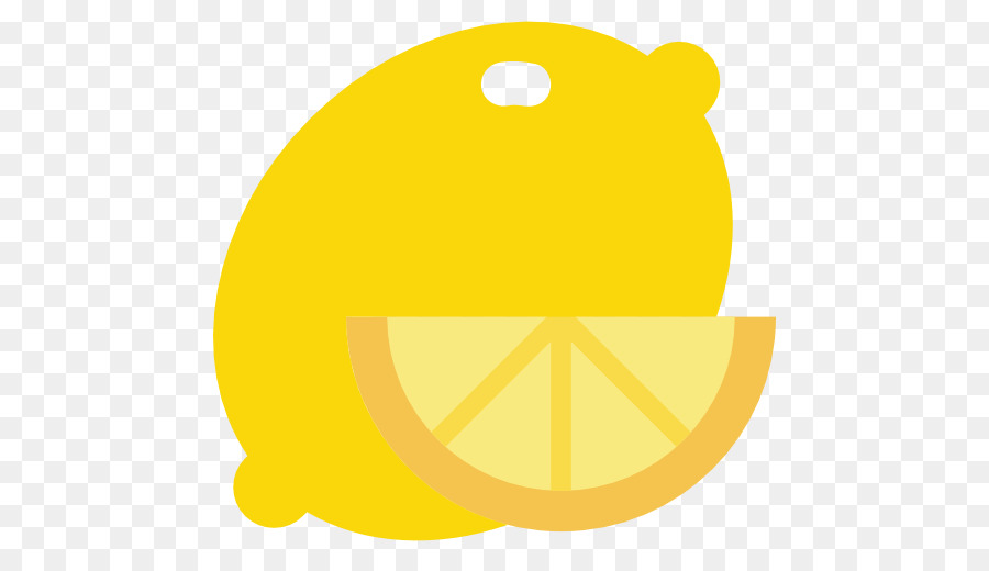 Suco De，Frutas PNG