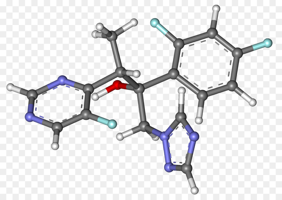 Estrutura Molecular，Químico PNG