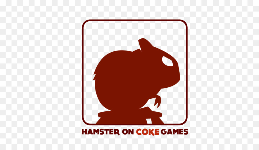 Hamster，Zenge PNG