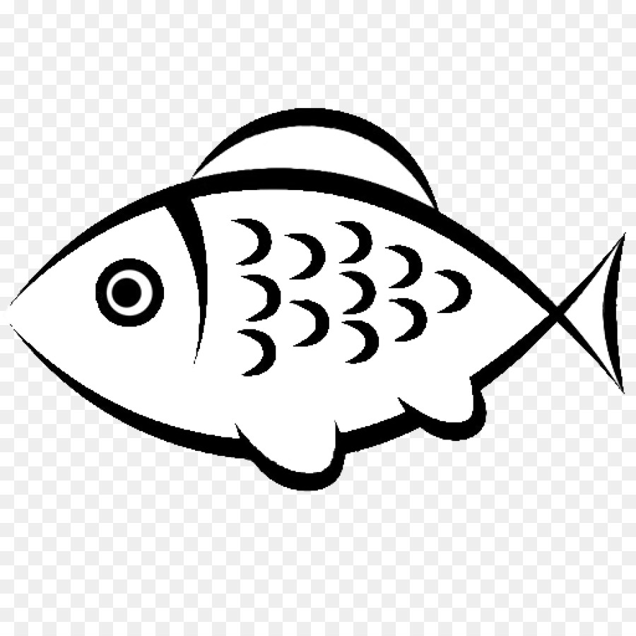 Peixe，ícones Do Computador PNG