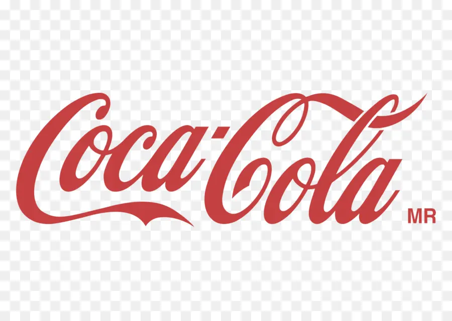 A Coca Cola，Bebidas Com Gás PNG