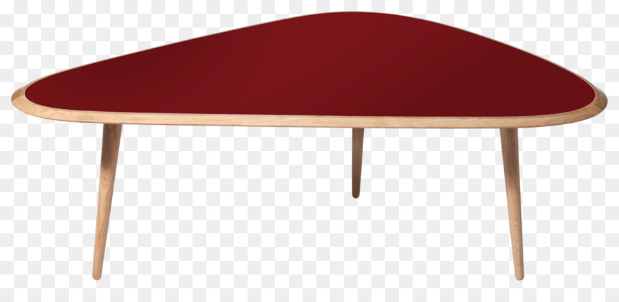 Mesa Vermelha，Semicírculo PNG