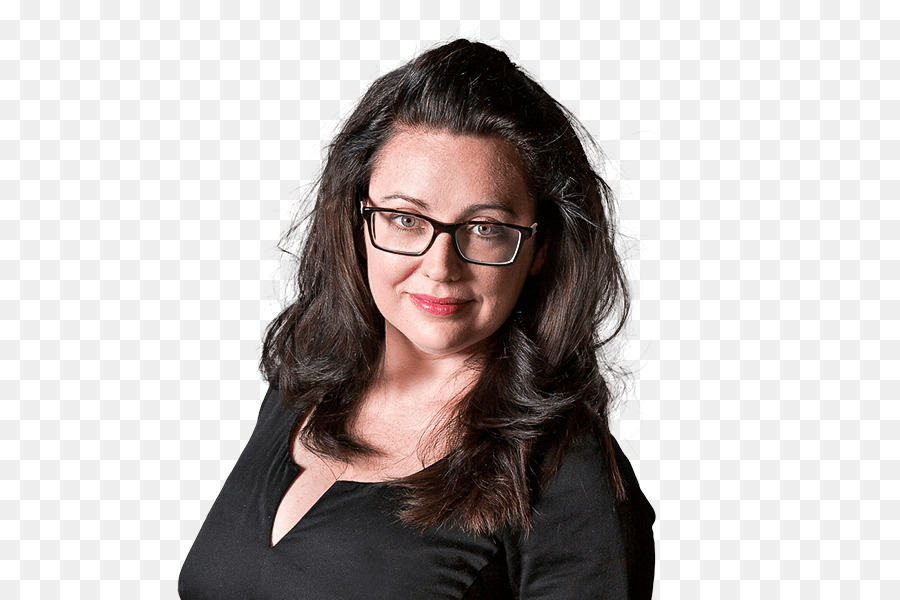 Austrália，Van Badham PNG