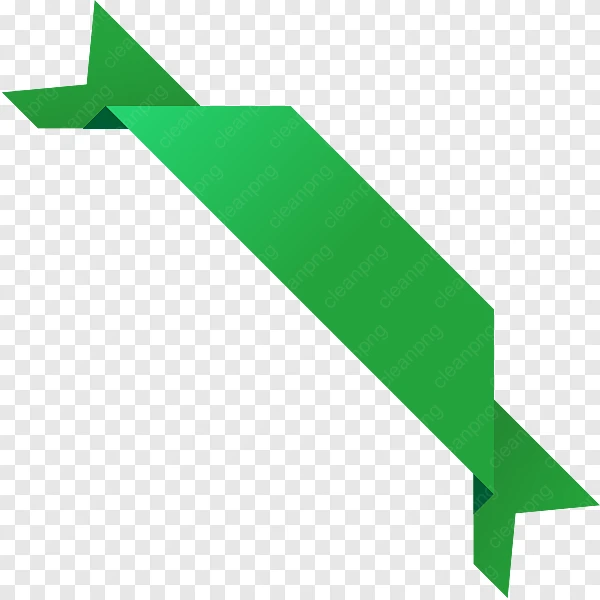 Faixa De Opções, ícones Do Computador, Fotografia De Stock png ...