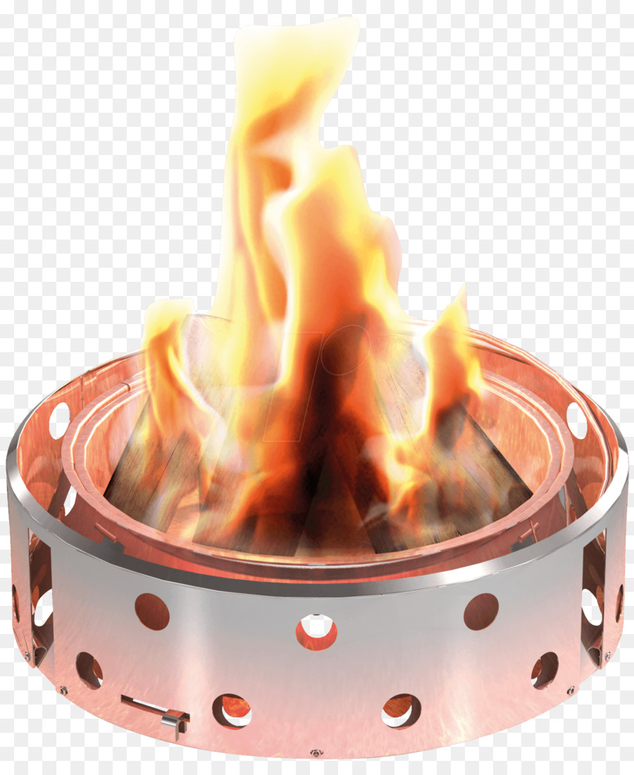 Churrasco，Petromax PNG