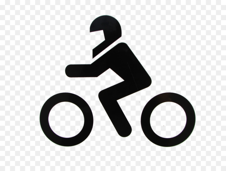 Moto，Bicicleta PNG