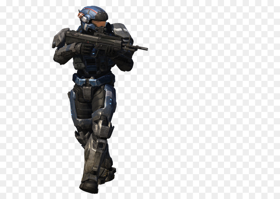 Halo Reach，Halo Combat Evolved PNG