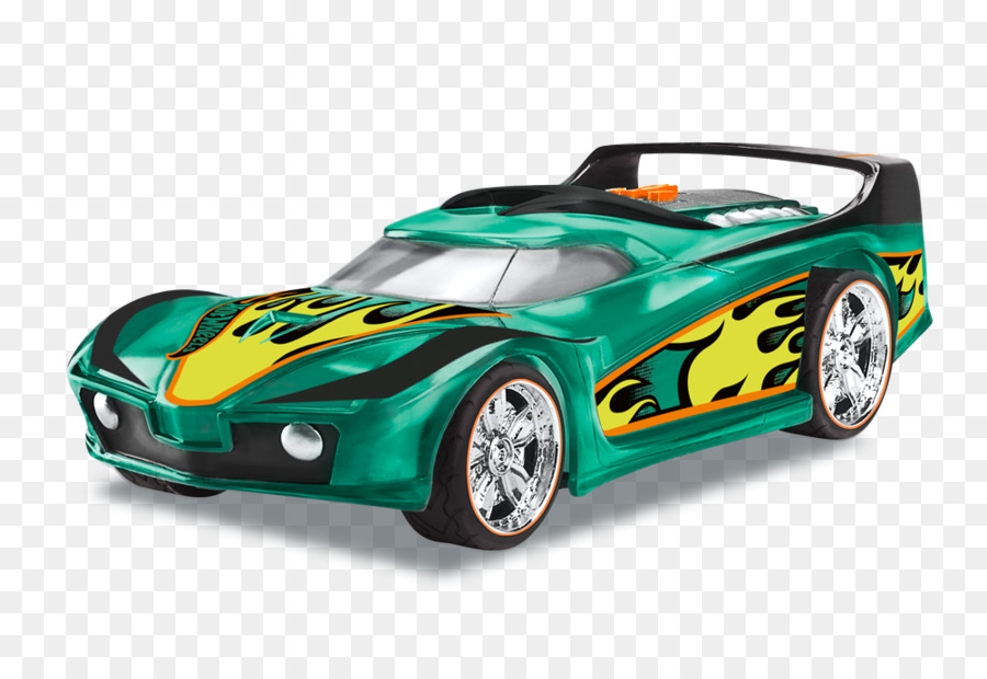 Carro, Hot Wheels, Brinquedo png transparente grátis