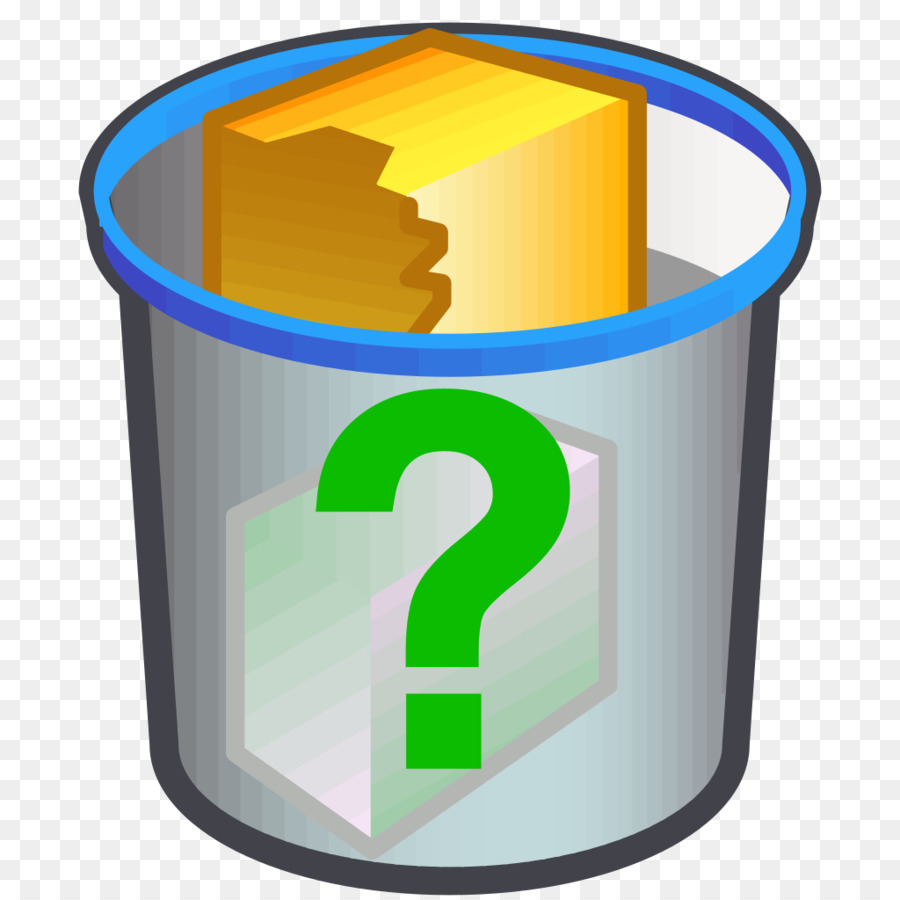 Trash，Computer Icons PNG