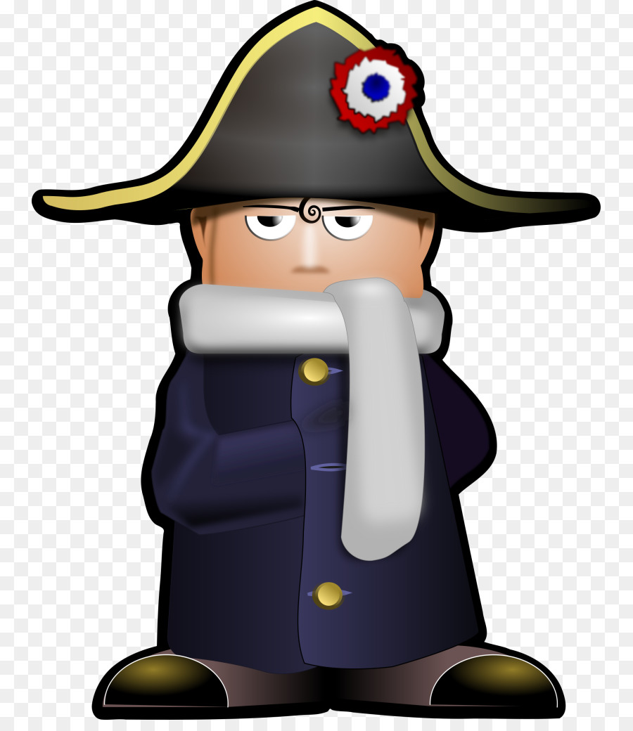 Personagem De Desenho Animado，Histórico PNG