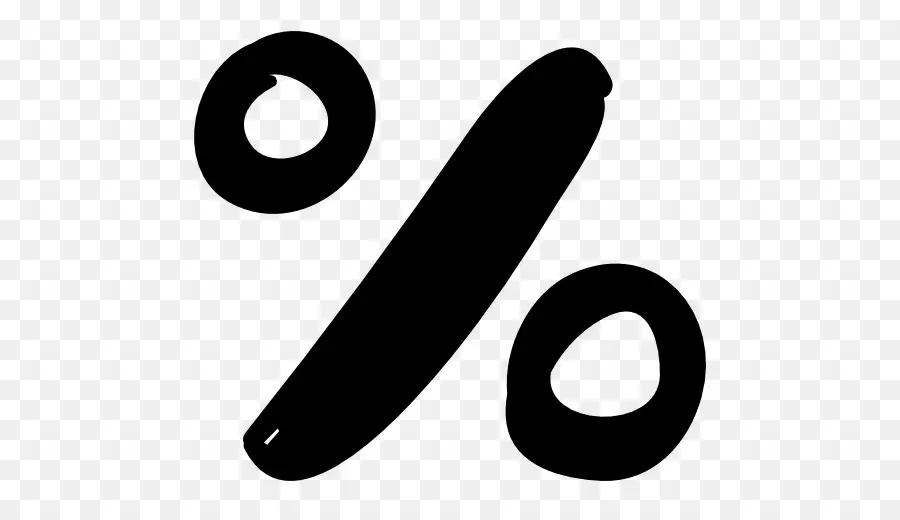 Percentagem，Matemática PNG