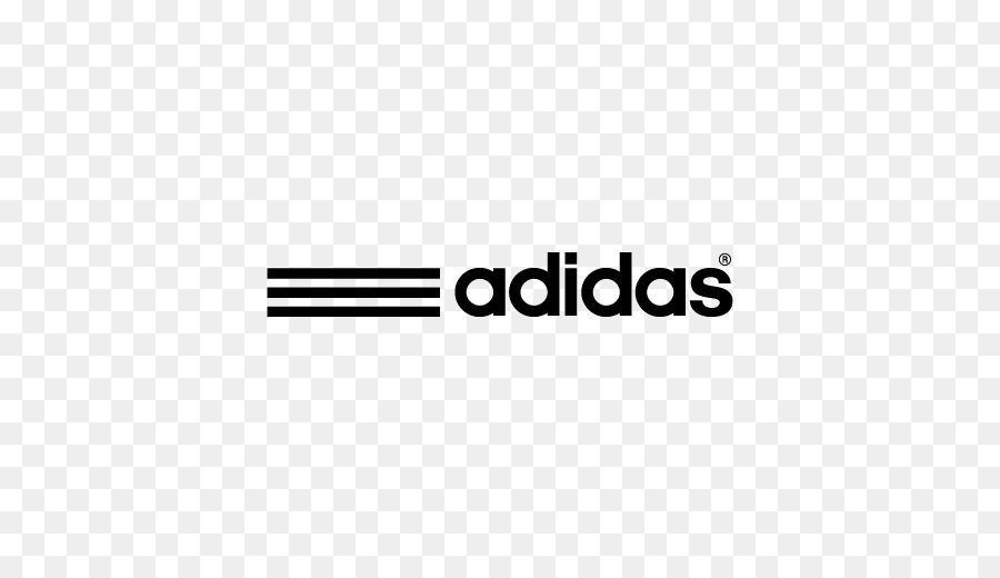 Adidas，Sneakers PNG