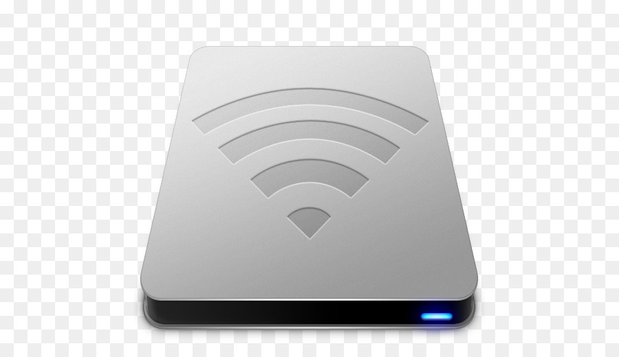 Roteador Wi Fi，Internet PNG