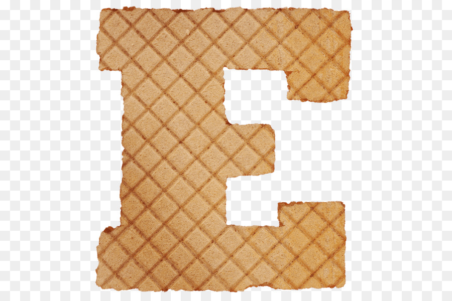 Sorvete，Waffle PNG