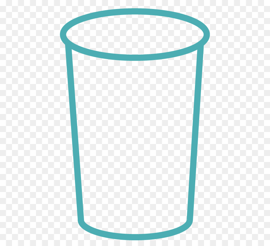 Bebidas Com Gás，Delicatessen PNG