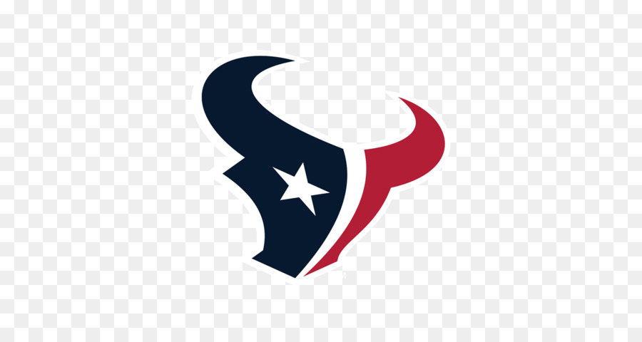 Logotipo Do Texas，Futebol PNG