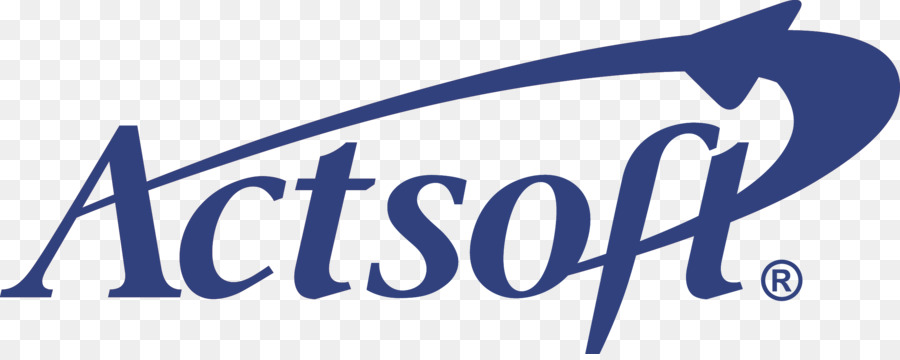 Actsoft，Negócios PNG