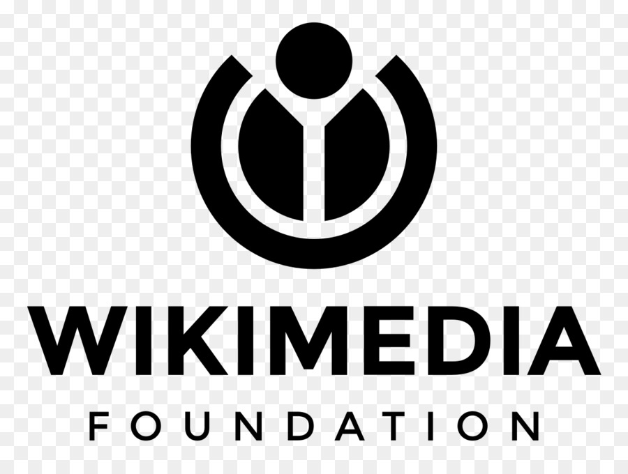 A Wikimedia Foundation，Fundação PNG