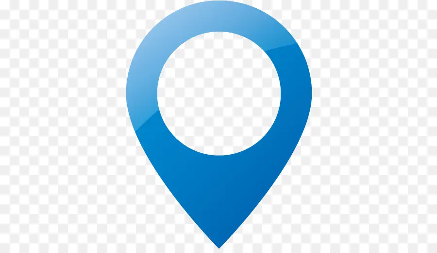 O Google Map Maker，Mapa PNG