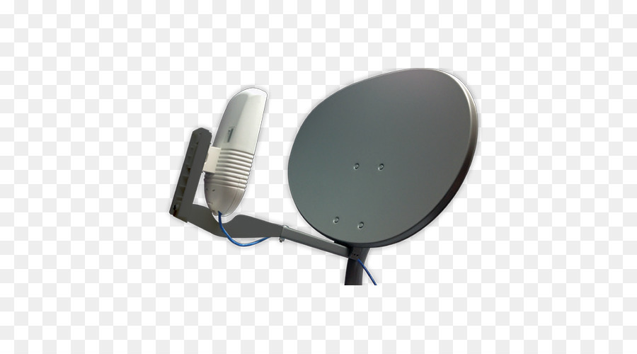 Antena Parabólica，Antena PNG