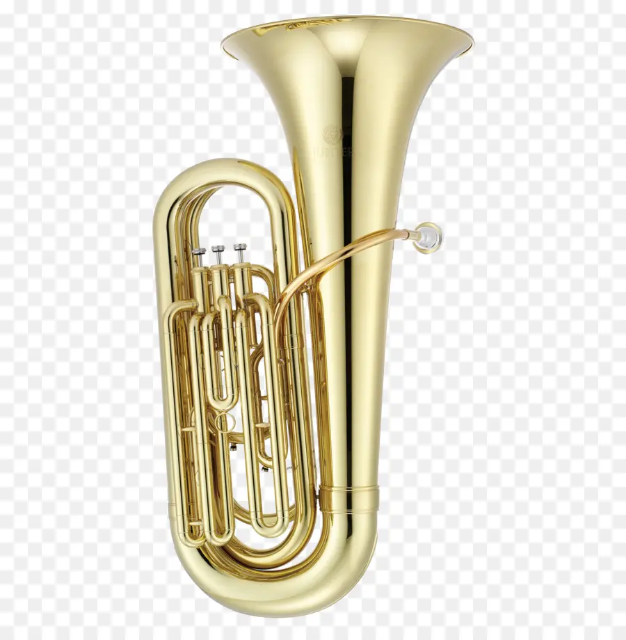 Tuba，Trombone PNG