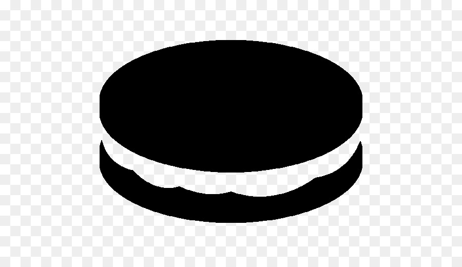 Macaron，Macaroon PNG