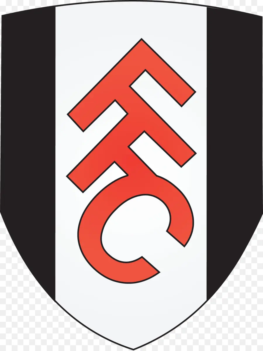 Craven Cottage，Fulham Football Club Limitada PNG