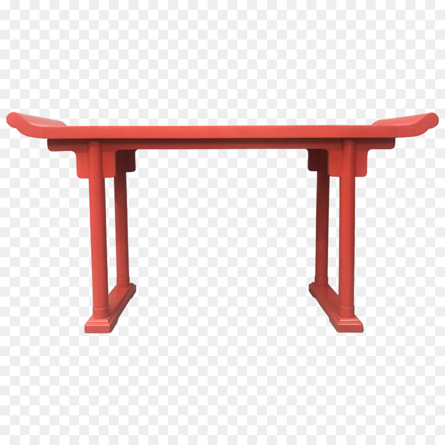 Mesa De Madeira，Mobília PNG