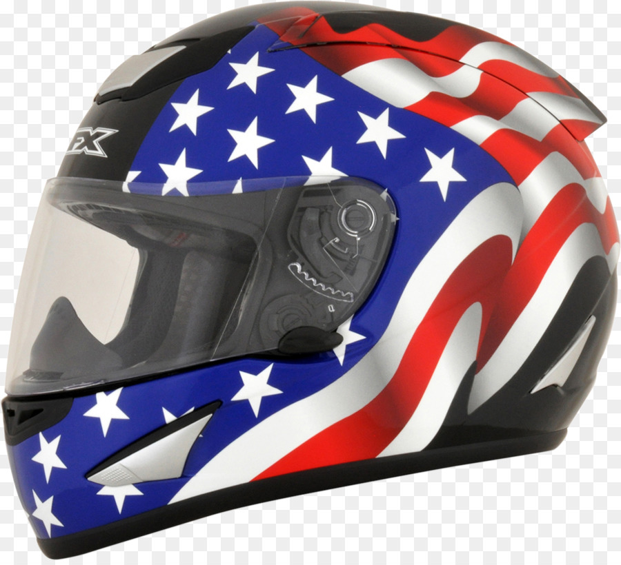 Capacete，Motocicleta PNG