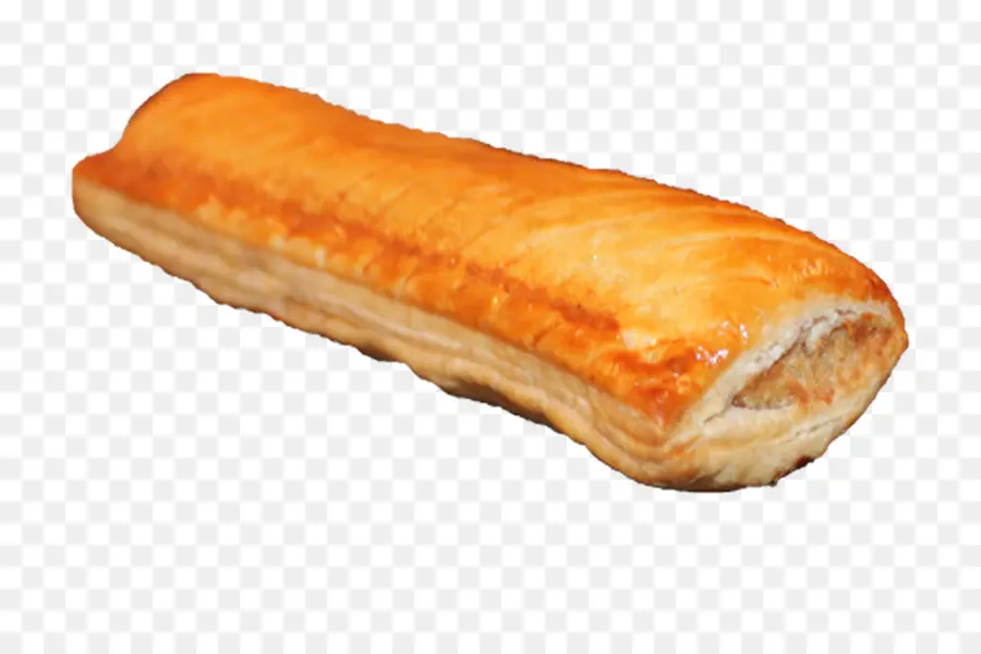 Pastelaria，Cozido PNG