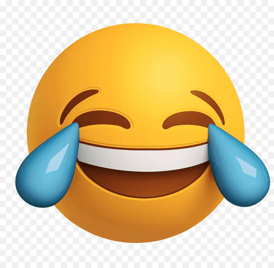 Emoji，Emojipedia PNG