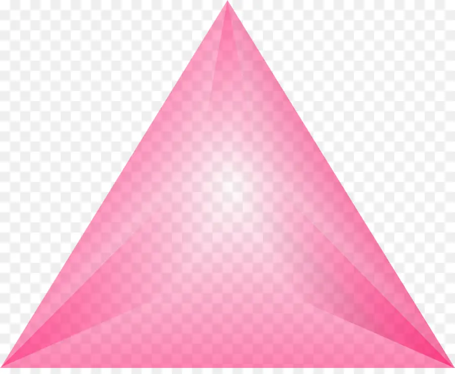 Triângulo，Chokhmah PNG