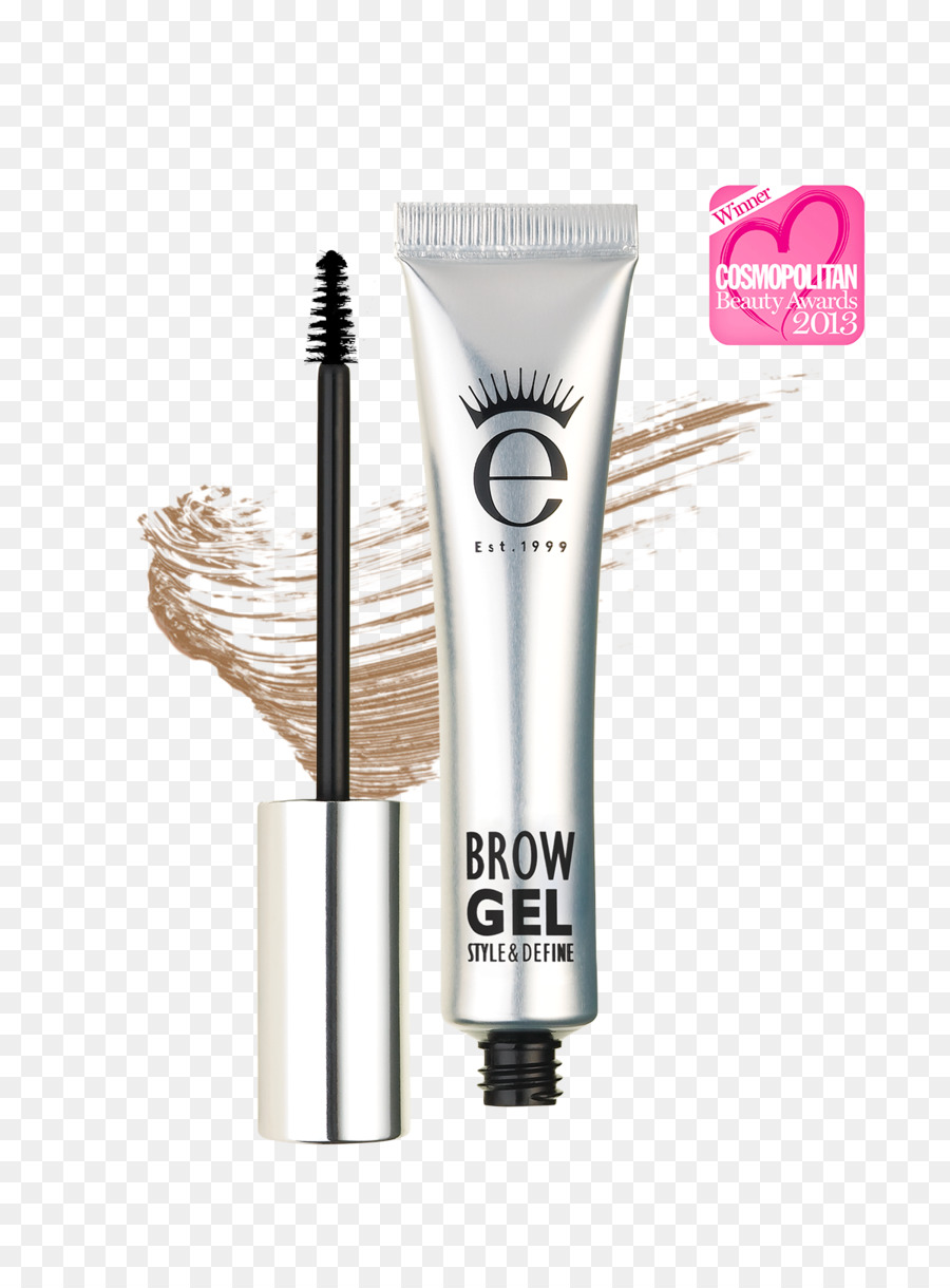 Mascara，Cosméticos PNG