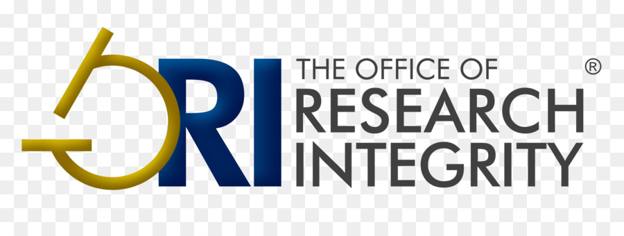 Institutos Nacionais De Saúde，United States Office Of Research Integrity PNG