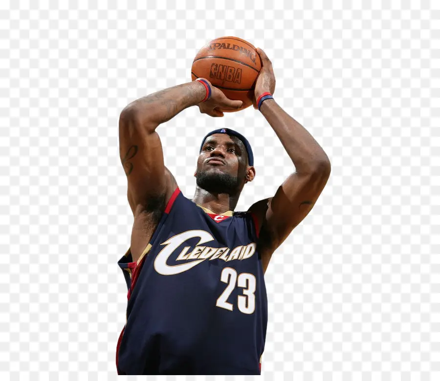 Jogador De Basquete，Tiroteio PNG