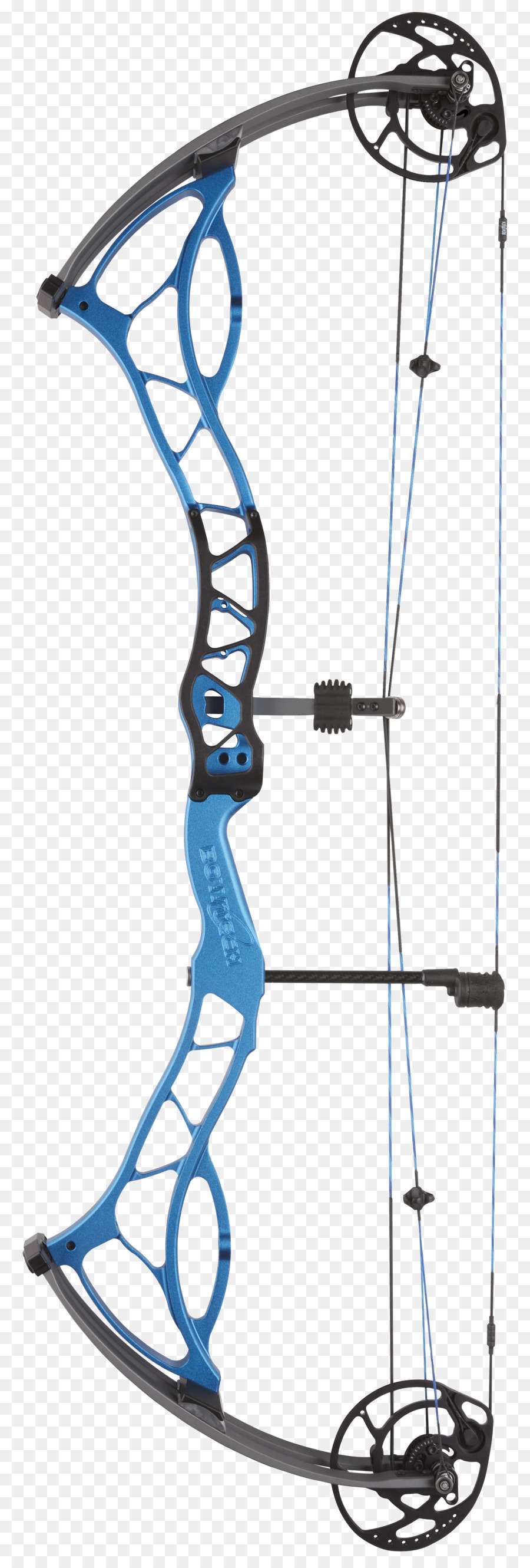 Bowtech Tiro Com Arco，Tiro Com Arco PNG