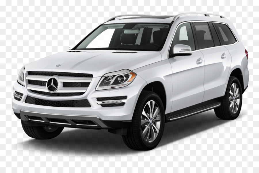 Suv，Carro PNG