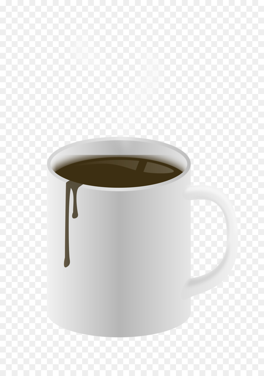 Café，Chá PNG